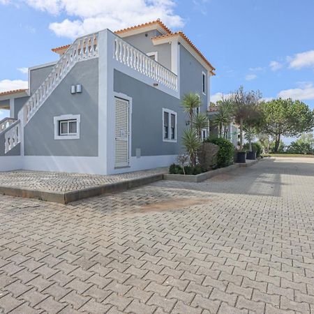 Villa Loane - Swimming Pool - By Bedzy Sao Lourenco  Kültér fotó